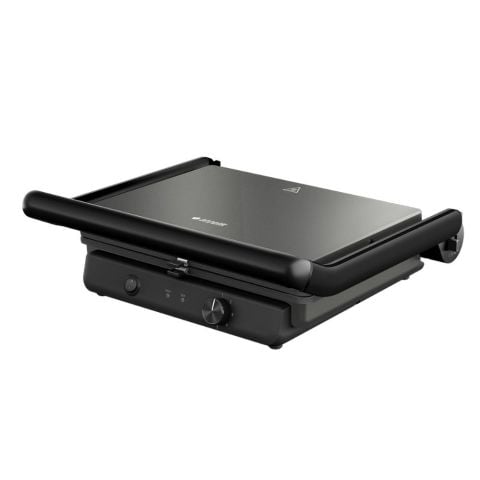 Arçelik TM 6046 G Tost Makinesi