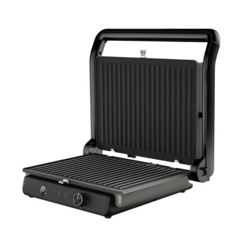 Arçelik TM 6046 G Tost Makinesi