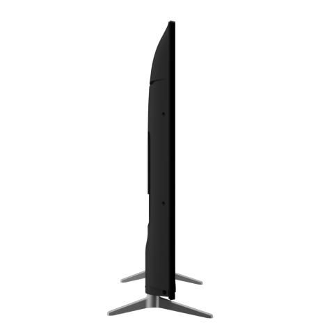 Arçelik 8 Serisi A50 C 865 B /50'' 4K Smart TV