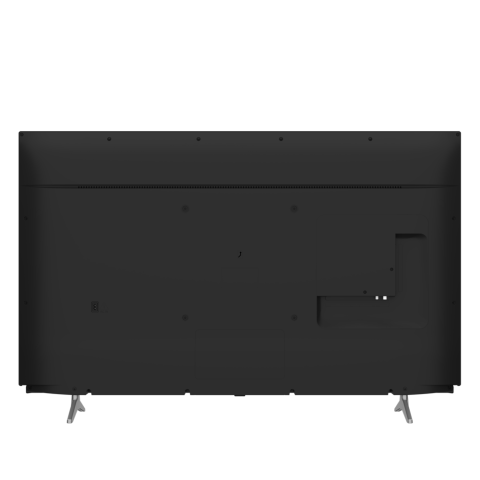 Arçelik 8 Serisi A50 C 865 B /50'' 4K Smart TV