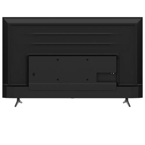 Arçelik Imperium 9 QLED A55 Q 987 A QLED TV