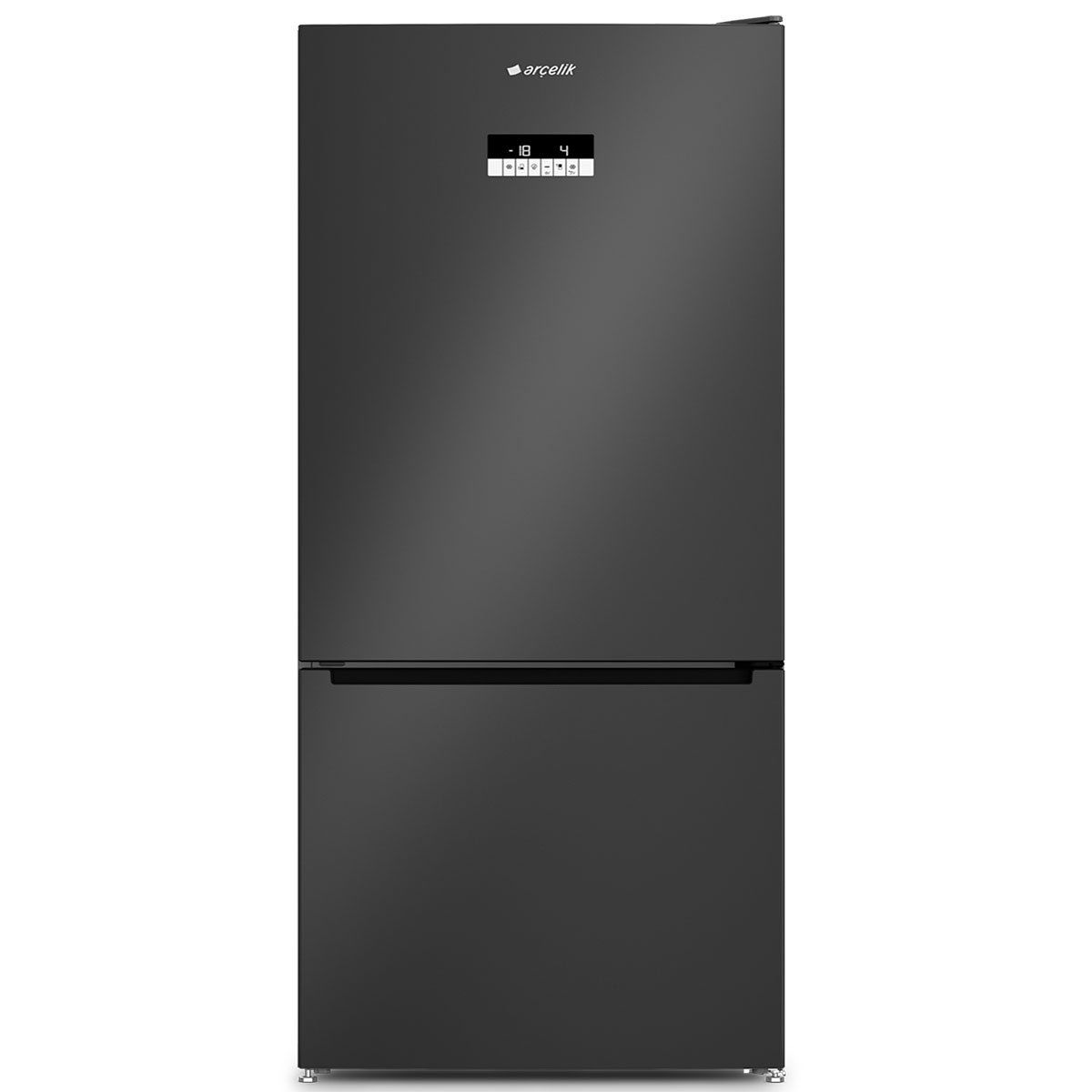 Arçelik 270560 EA No Frost Buzdolabı