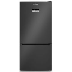 Arçelik 270560 EA No Frost Buzdolabı