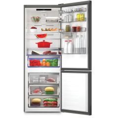 Arçelik 270560 EA No Frost Buzdolabı