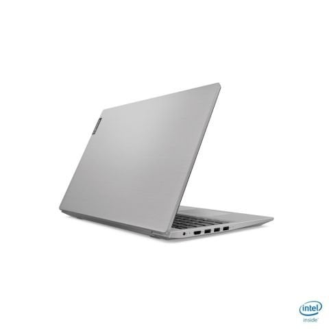 Lenovo S145 Cel 4G/128G SSD Laptop