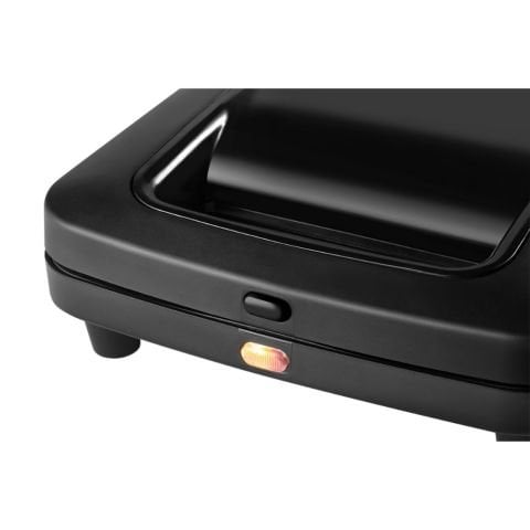 Arçelik TM 3302 Waffle & Tost Makinesi