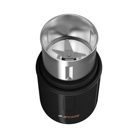 ArçelikK KO 9410 Kahve Öğütücü