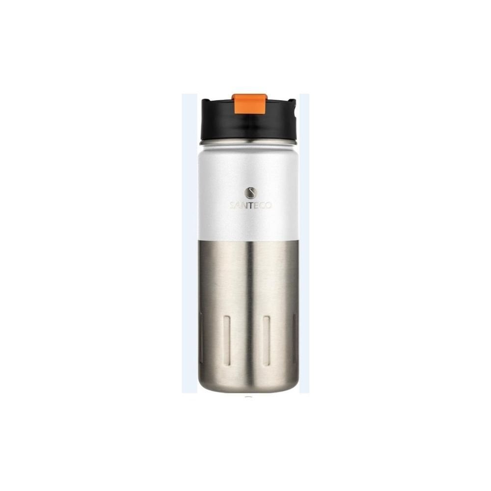 SANTECO S0115082 Termos