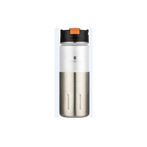 SANTECO S0115082 Termos