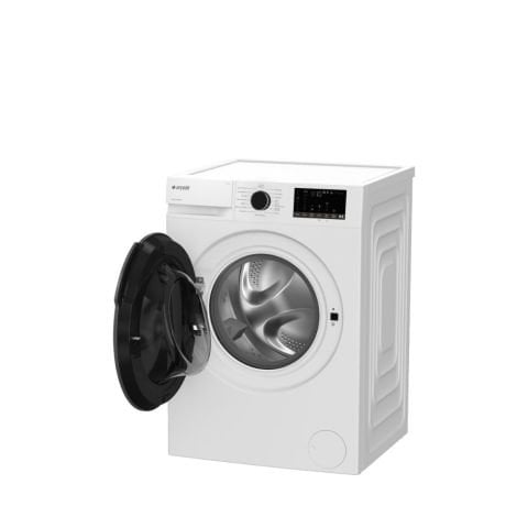 Arçelik 10120 MX Çamaşır Makinesi