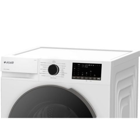Arçelik 10120 MX Çamaşır Makinesi
