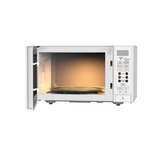 Arçelik MD 2310 W Mikrodalga Fırın