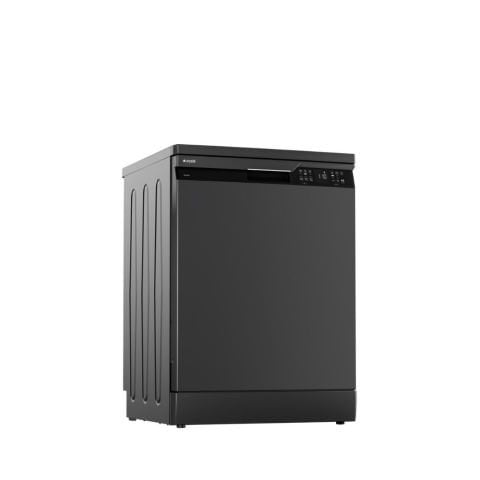 Arçelik 6444 OK A Bulaşık Makinesi