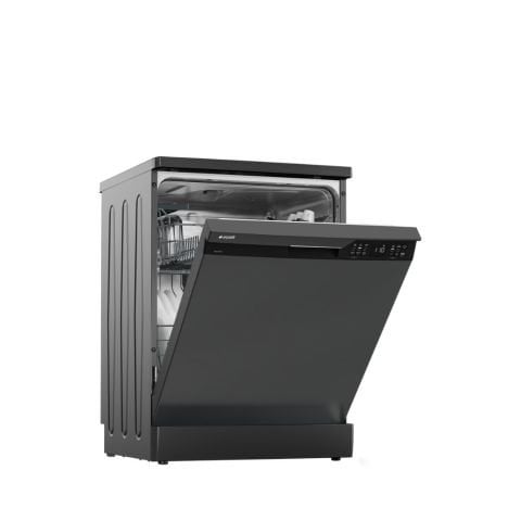 Arçelik 6444 OK A Bulaşık Makinesi