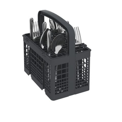 Arçelik 6455 WF I Bulaşık Makinesi