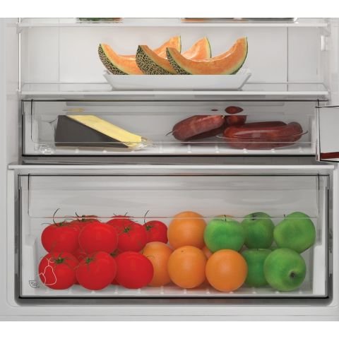 Arçelik 570406 MB Üstten Donduruculu Buzdolabı