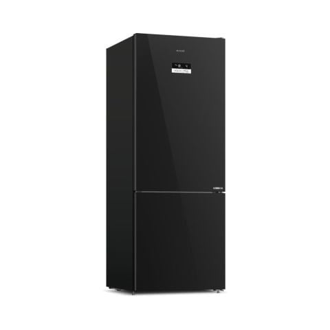 Arçelik 270561 ESC Alttan Donduruculu Buzdolabı