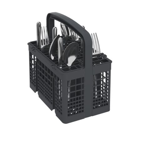 Arçelik 6455 WF MG Bulaşık Makinesi