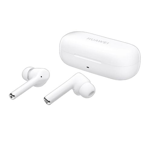 Huawei Freebuds 3i Beyaz Kulaklık