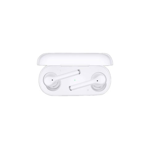 Huawei Freebuds 3i Beyaz Kulaklık