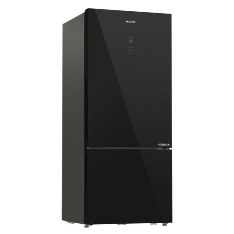 Arçelik 278551 ESC Alttan Donduruculu Buzdolabı