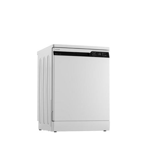 Arçelik  6455 WF Bulaşık Makinesi