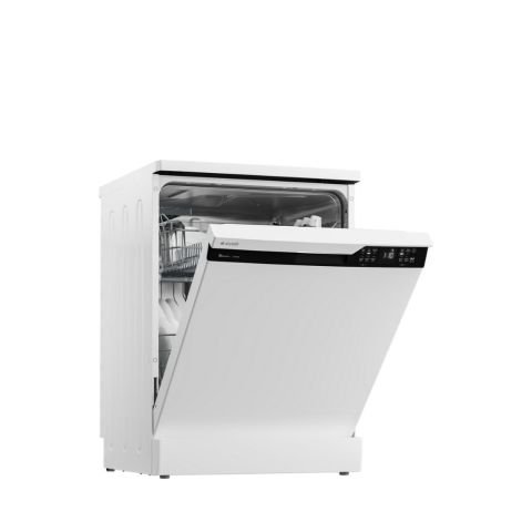Arçelik  6455 WF Bulaşık Makinesi